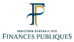 logodgfp fr