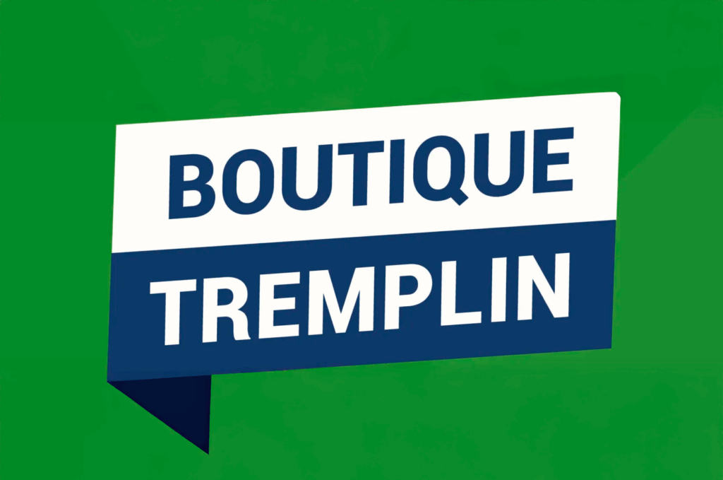 roll up tremplin ephemere page 1 scaled