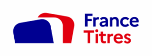 rvb france titres 2 1