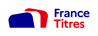 rvb france titres 2 1