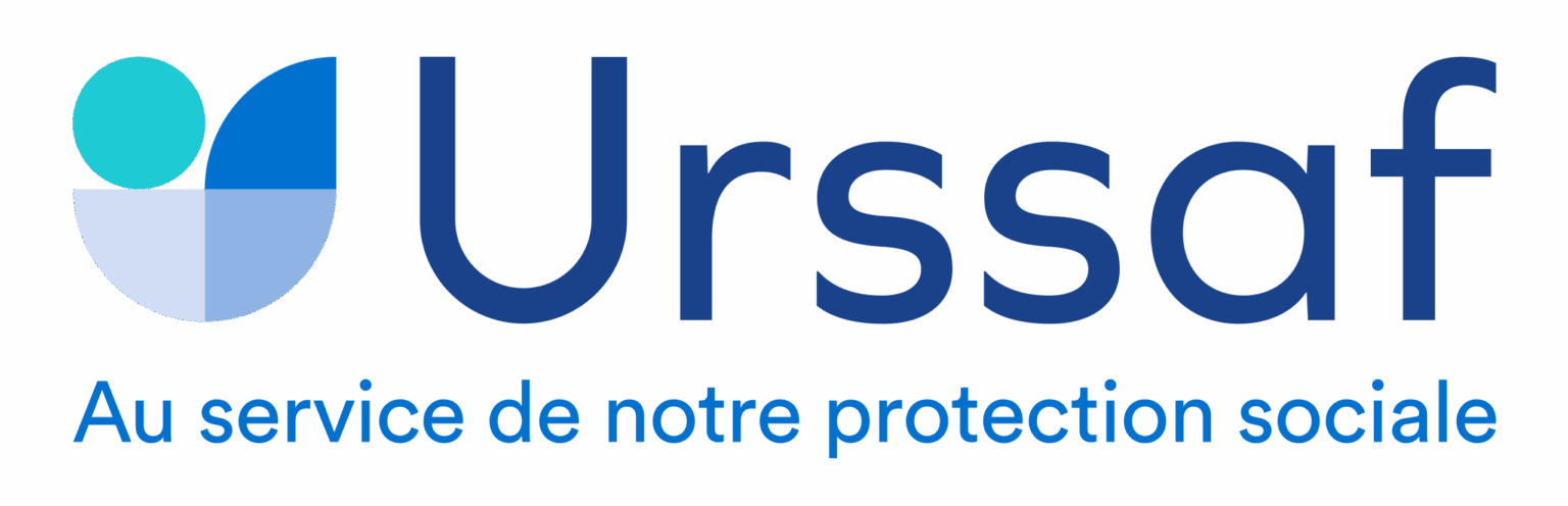 urssaf logo