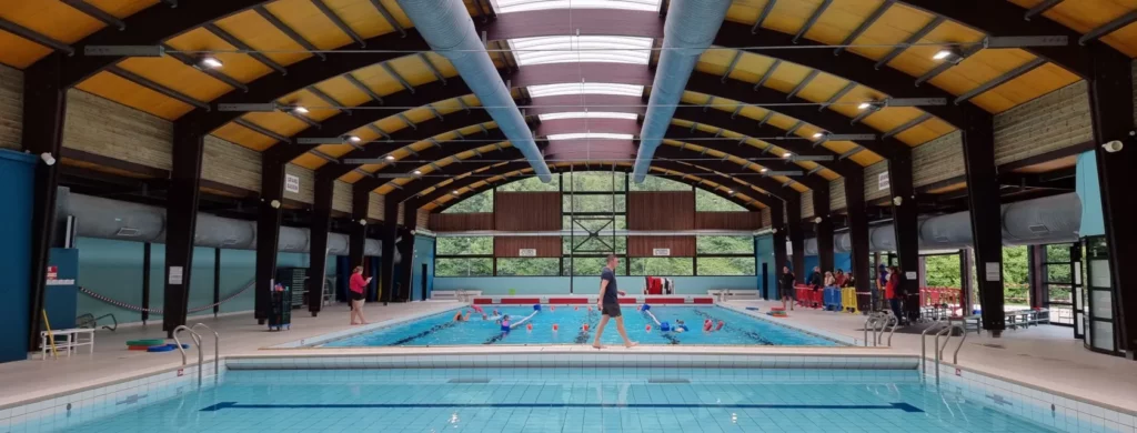 20240620 143023 scaled