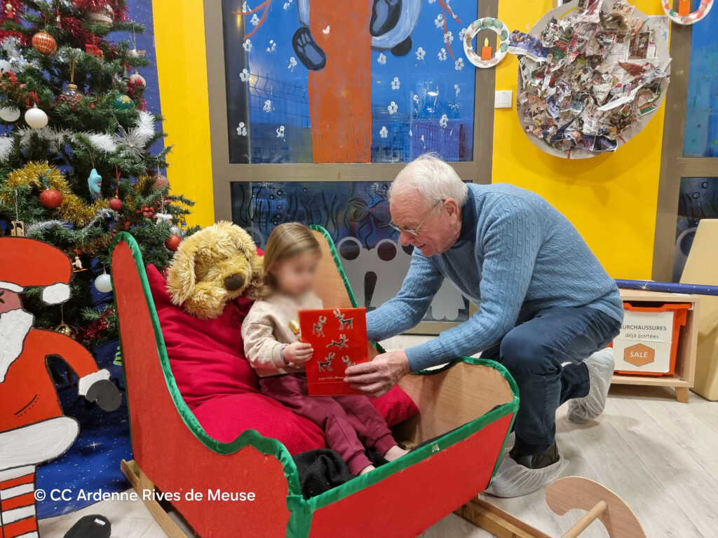 20241216 165233 modifier