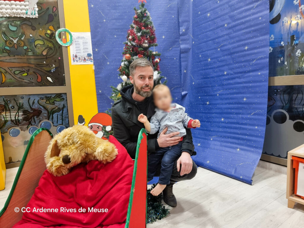 20241216 165644 modifier