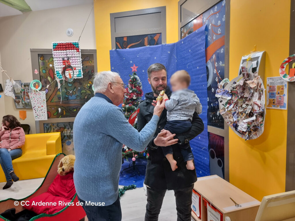 20241216 165720 modifier