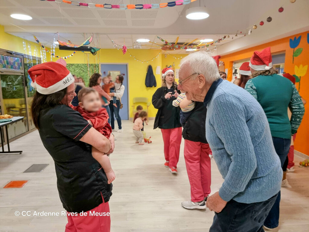 20241216 170718 modifier