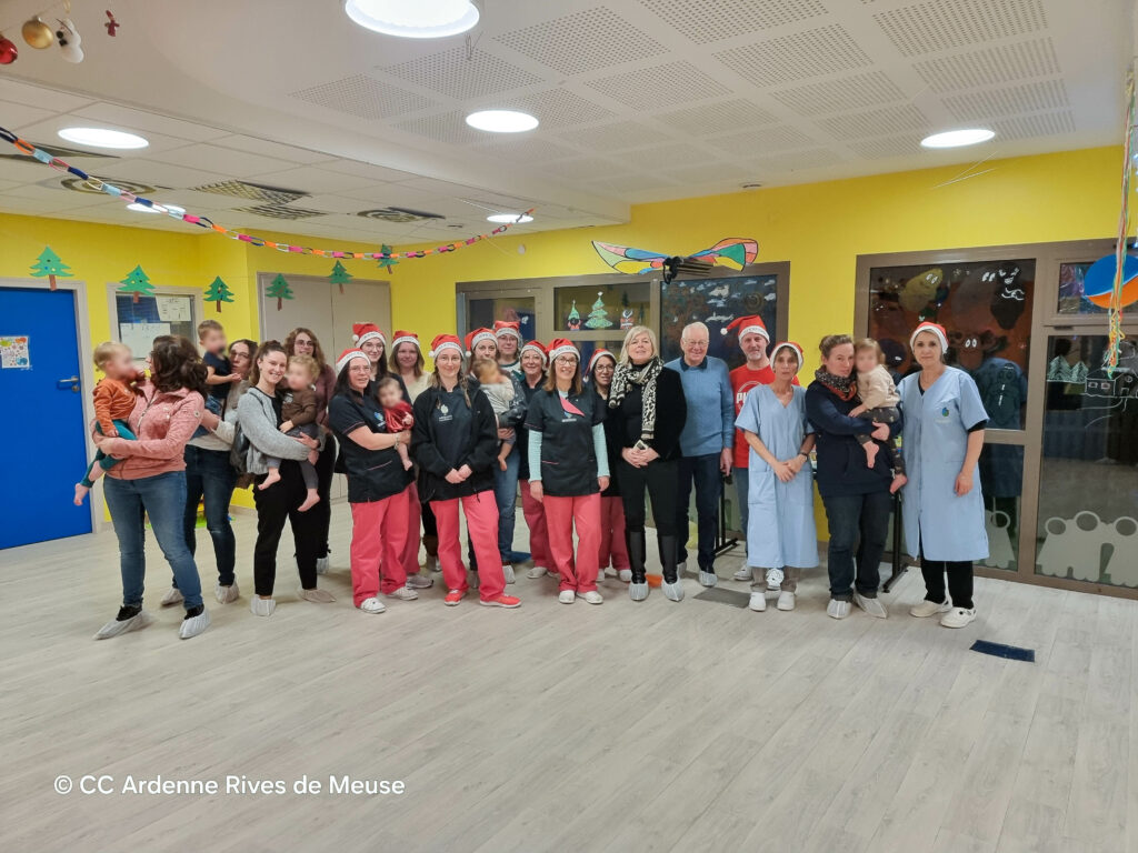 20241216 171203 modifier