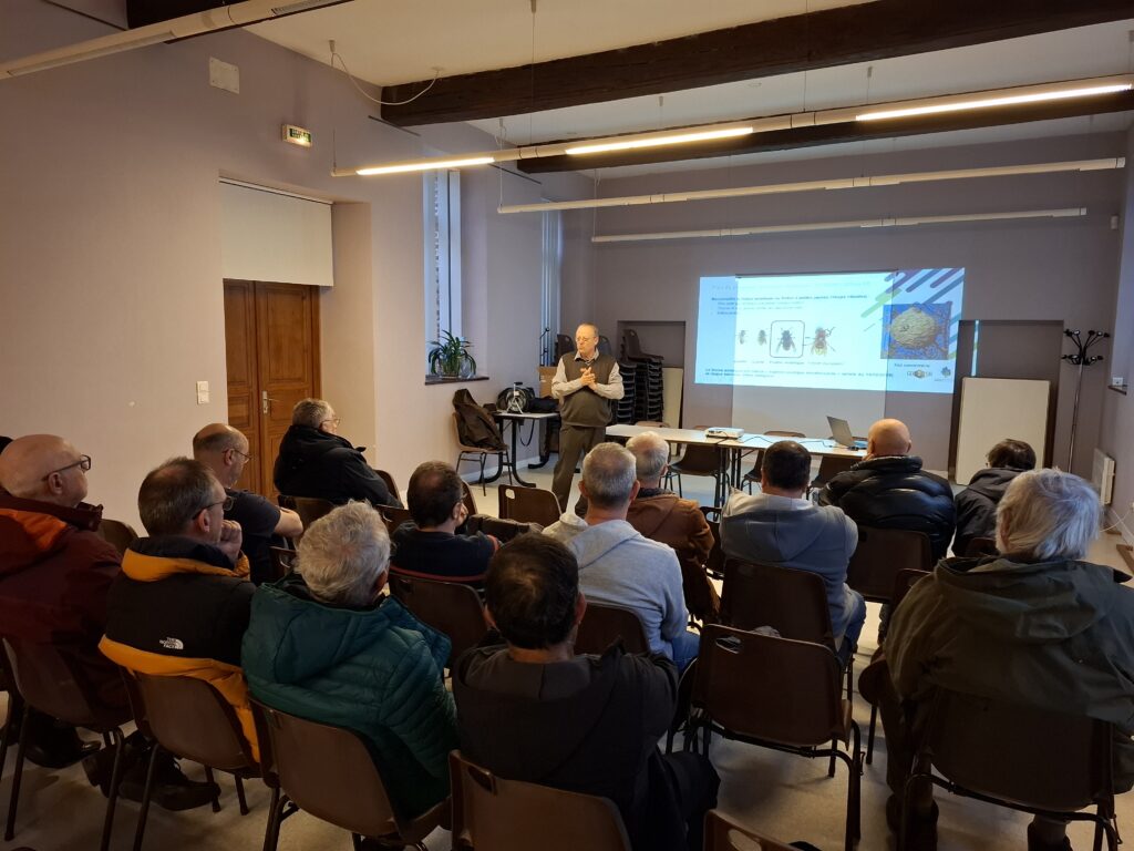 20250311 180921 040325