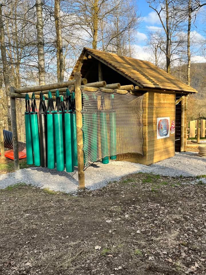 490992026 1587977295479634 5507297268585710998 n