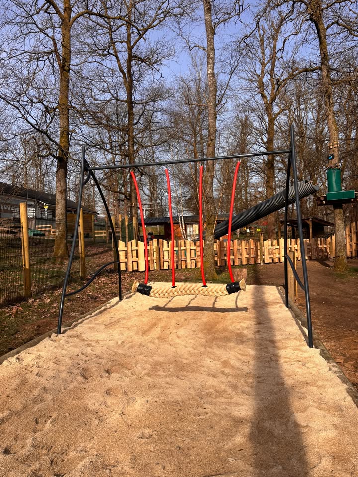 491810254 1591167328493964 8027048339398555181 n