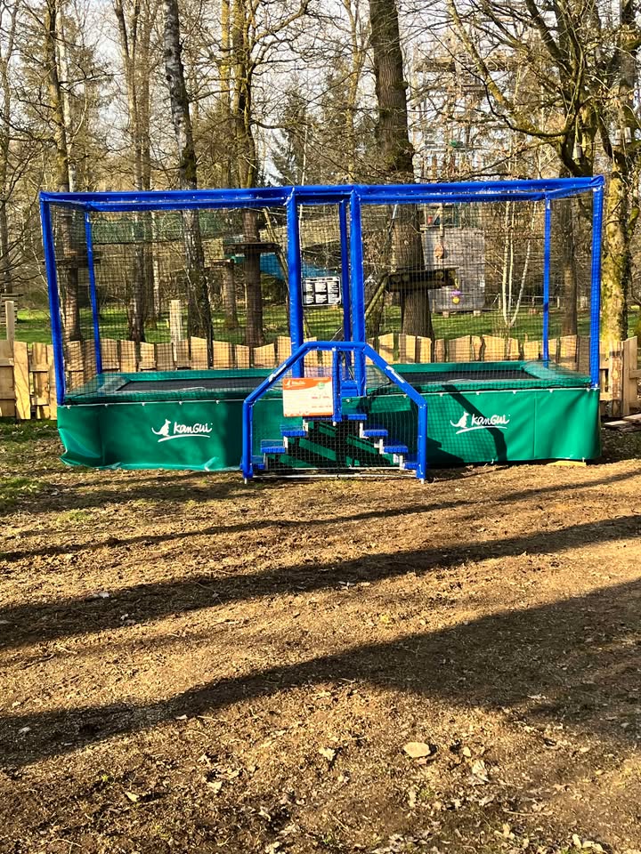 492040622 1594317964845567 854721874403493209 n