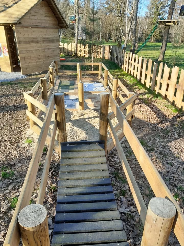 492065230 1590401881903842 2771574206361406716 n