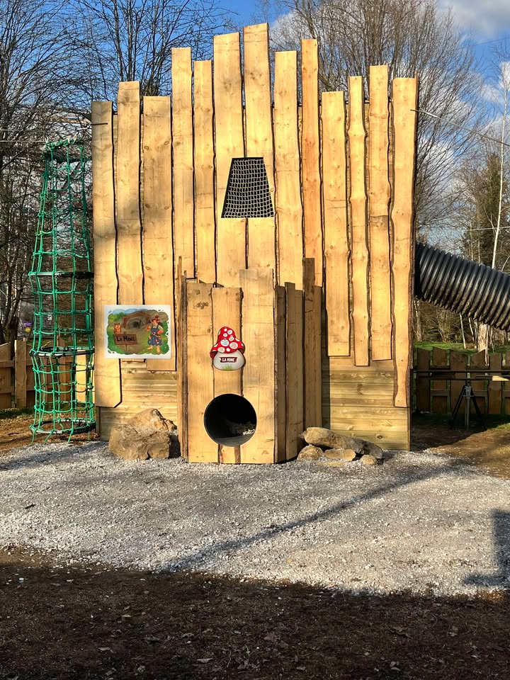 494056499 1597520017858695 4361352696176834462 n