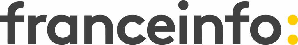 franceinfo.svg