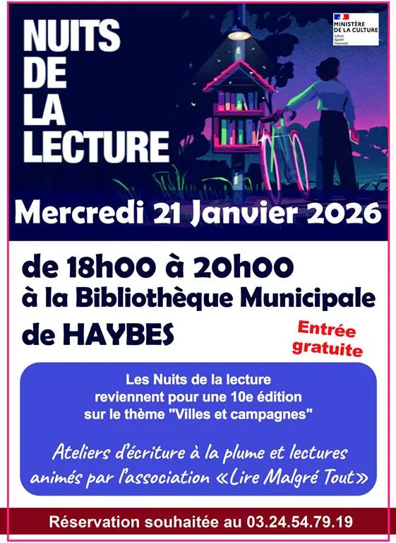 0cf2295e 6b1f 48a9 8205 2f80a88a81be 615398948908140811729359519119203586493418n