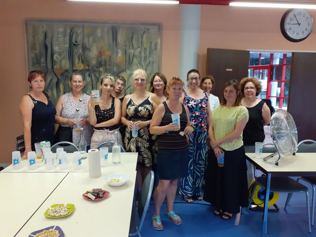 504378889 122150373254766379 8455500554567766812 n