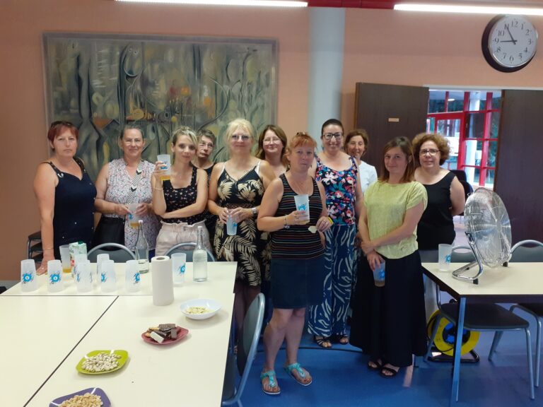 504378889 122150373254766379 8455500554567766812 n