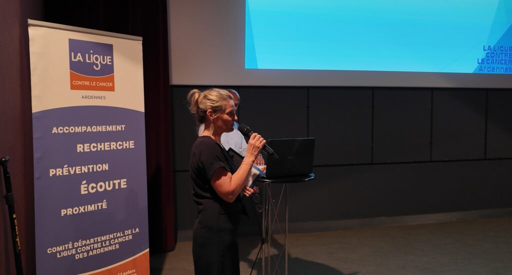 504378946 122149327796766379 7682065550258919839 n