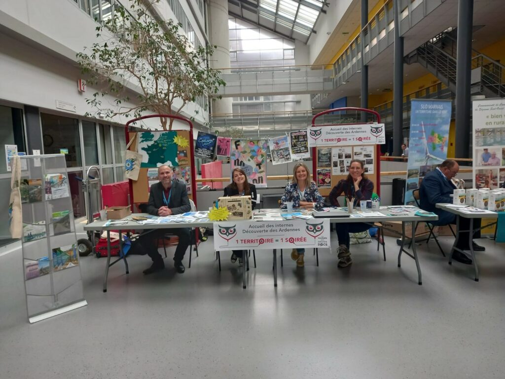 506651256 122147310326766379 1238470742445584676 n