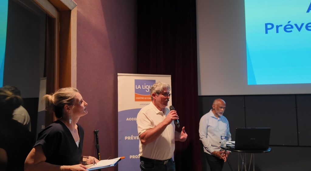 511169329 122149327832766379 4029366818950242812 n