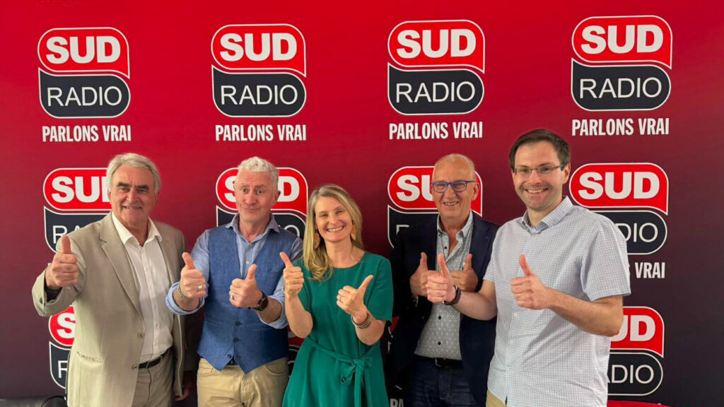 511824798 122149331036766379 4061073852430128523 n