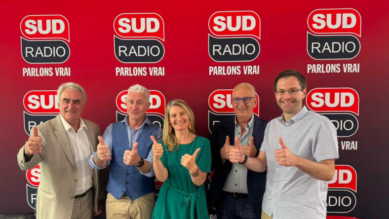 511824798 122149331036766379 4061073852430128523 n