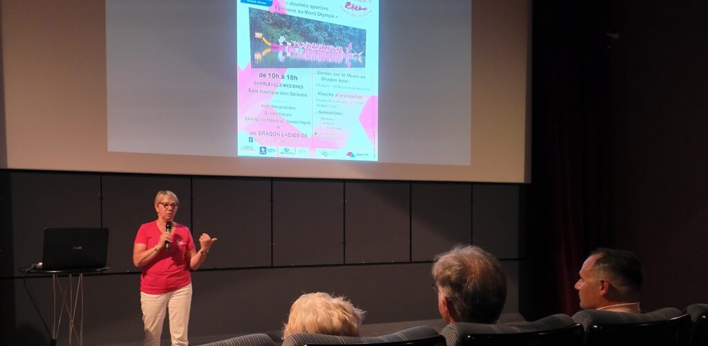 514025557 122149327766766379 1024308917696253871 n