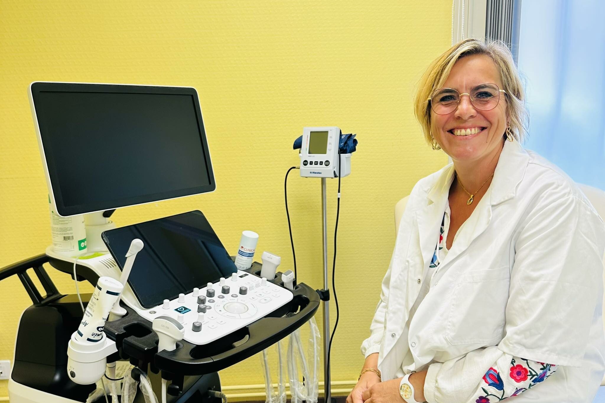 527790676 741178535285725 3274610034731770501 n