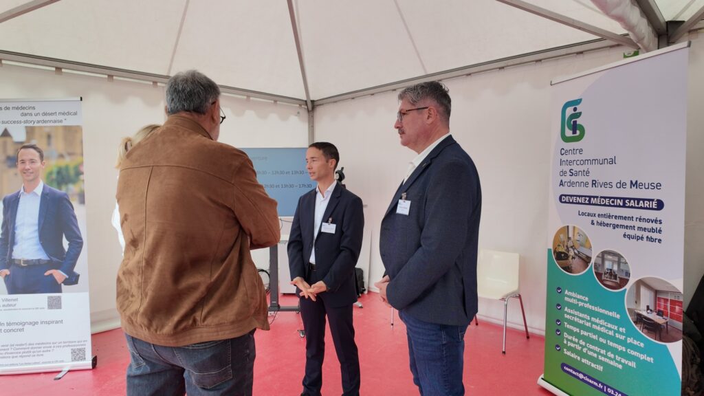 539129807 122161705334766379 4428335008187341211 n