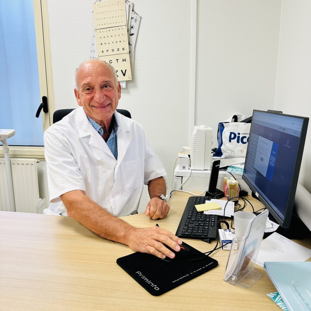 552497319 780794384657473 2210693805418035195 n