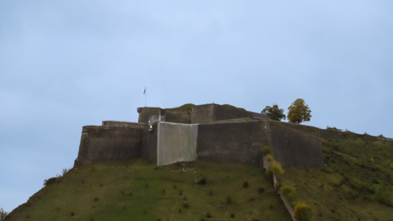 566230287 122169150170766379 4859530421201850973 n