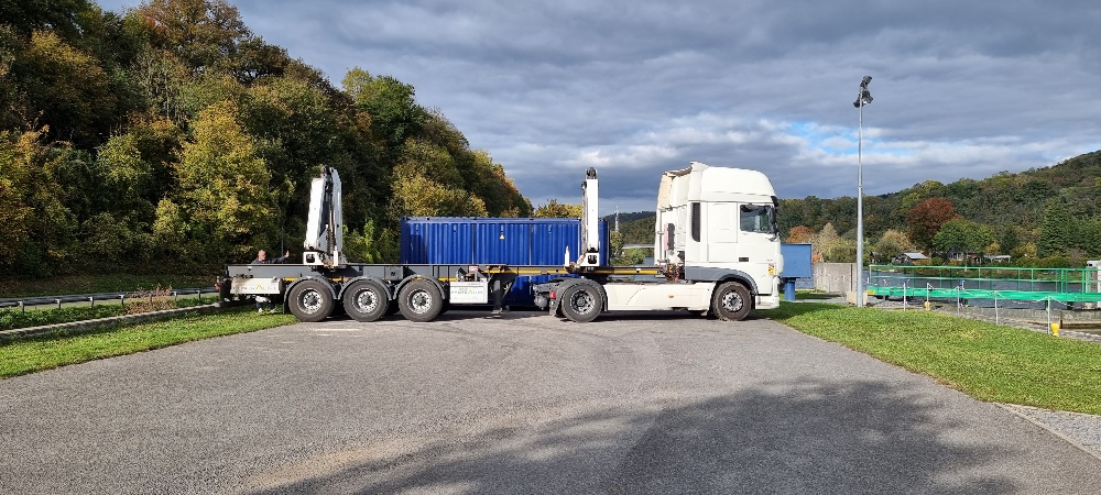 566375478 122169802436766379 2119183776667685839 n