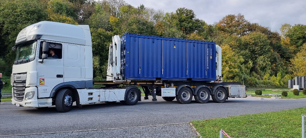 569047412 122169802448766379 6116071425573911047 n