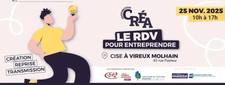 571171451 122171300750766379 8052726924393367995 n