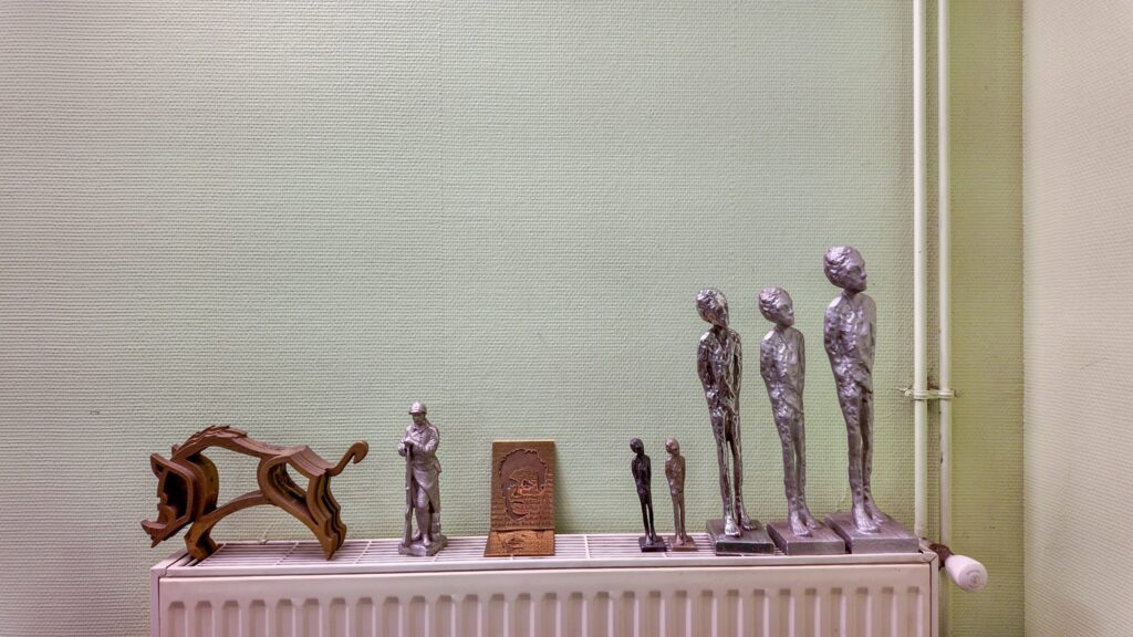 589512960 122176120760766379 7731558357620752822 n