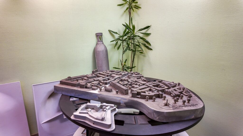 591465418 122176120730766379 9125616288058080211 n