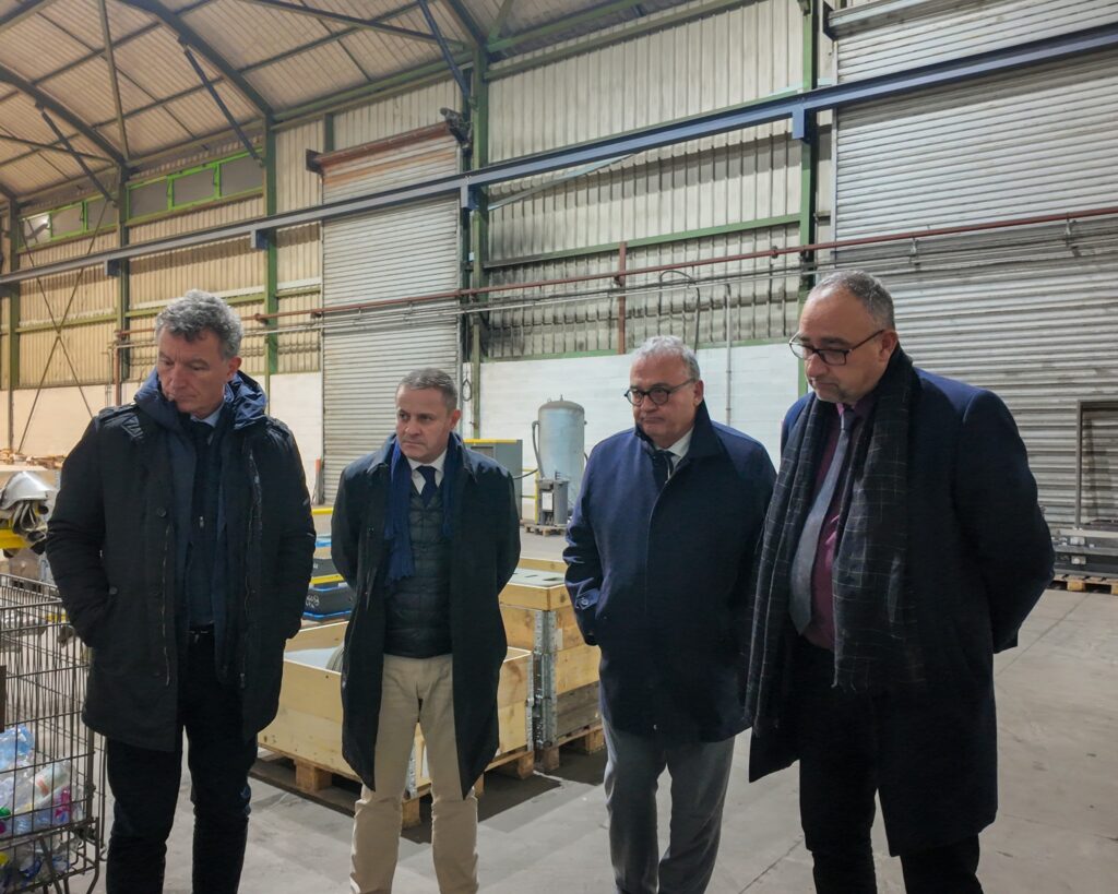 591547120 122176120658766379 4215345107771377294 n