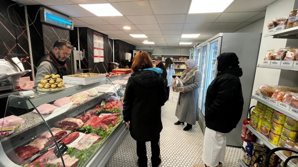 591571833 122175476228766379 2518038647243282008 n