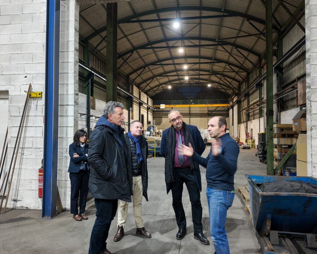 593421245 122176120688766379 844314912085638312 n