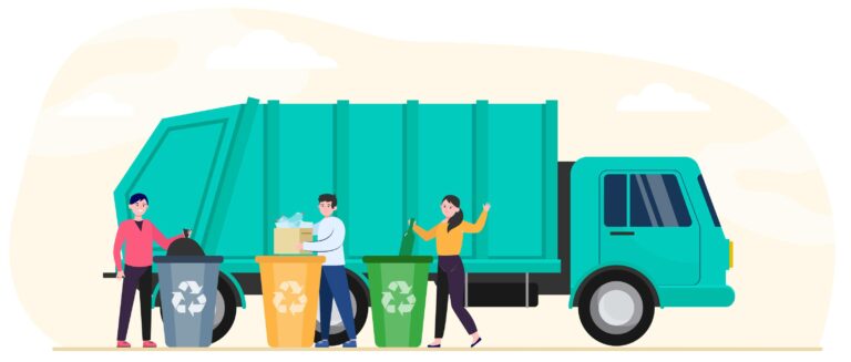 600309669 122178301490766379 7673525971972364994 n