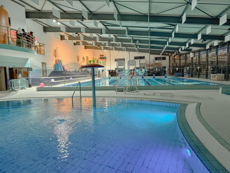 612002391 122180701484766379 1486311261260978 n