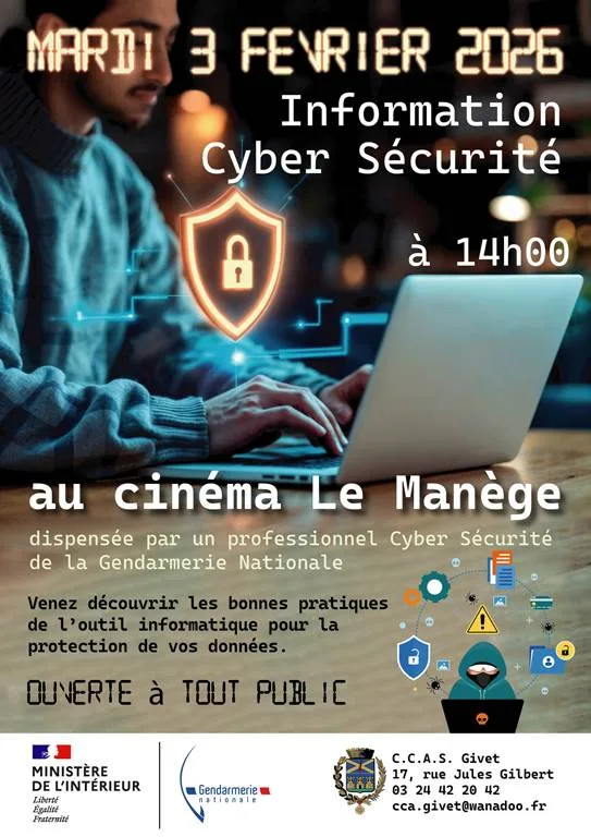 6c957c75 ac4e 41c3 a092 b972a9d348f6 61567597212613479726931761810179536842561965n