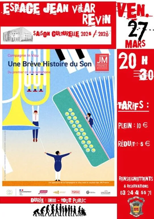 9048b9ee 261d 4db0 8653 e262d0c3848e 27 mars une breve histoire du son1