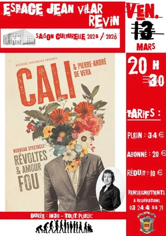 9667c75c 6167 4fe9 8fae b17621da1579 13 mars cali