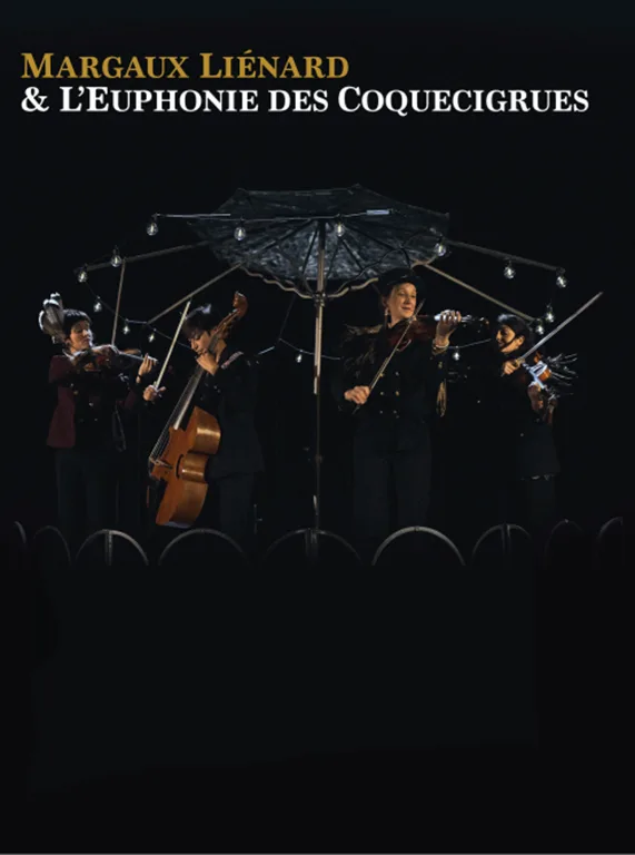 9c7708a9 d2f3 4d33 aa70 d1017eb6c426 euphorie