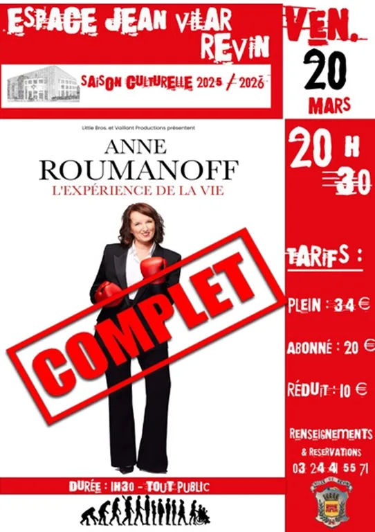 b0c99c6a 70e2 4287 bf32 918fe55cca1a 20 mars anne roumanoff complet