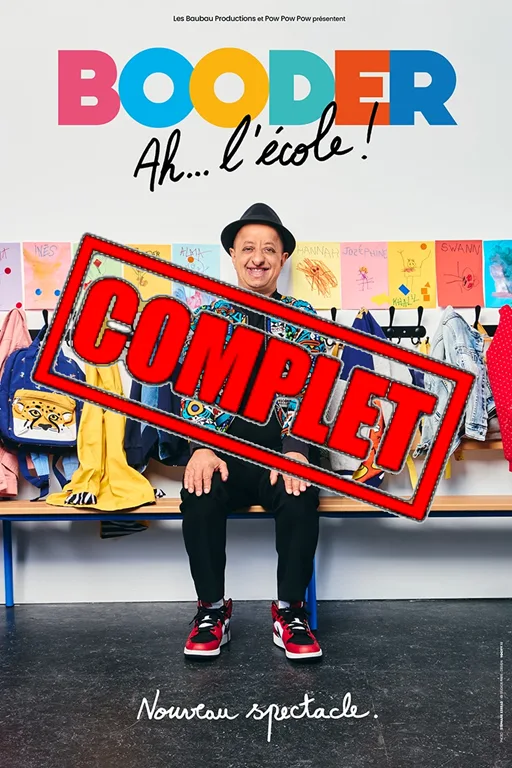 c59c4c93 0b9d 463b b151 c06fa754cca3 booder affiche web complet