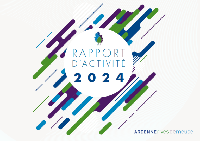 capture d'écran 2026 01 09 143421