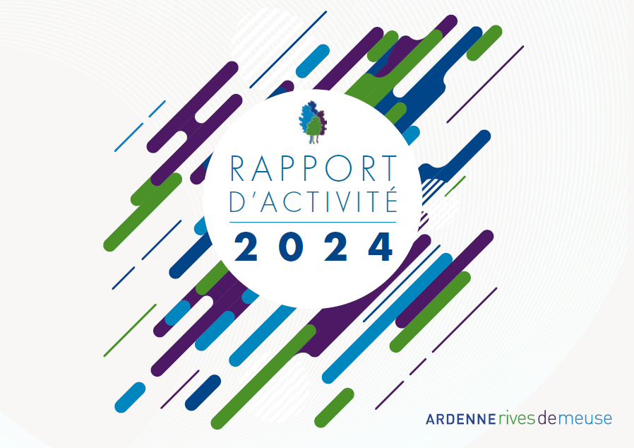 capture d'écran 2026 01 09 143421