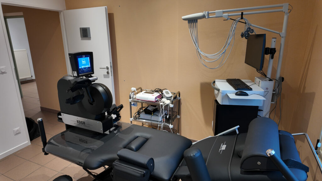 dji 20251205083818 0100 d